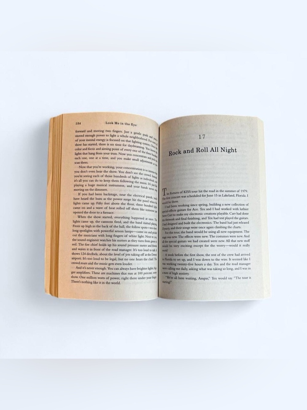 Book Bundle - Picture 8 of 8
